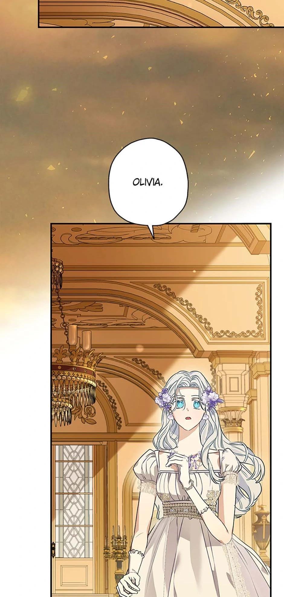 Chapter 86 - Image 36