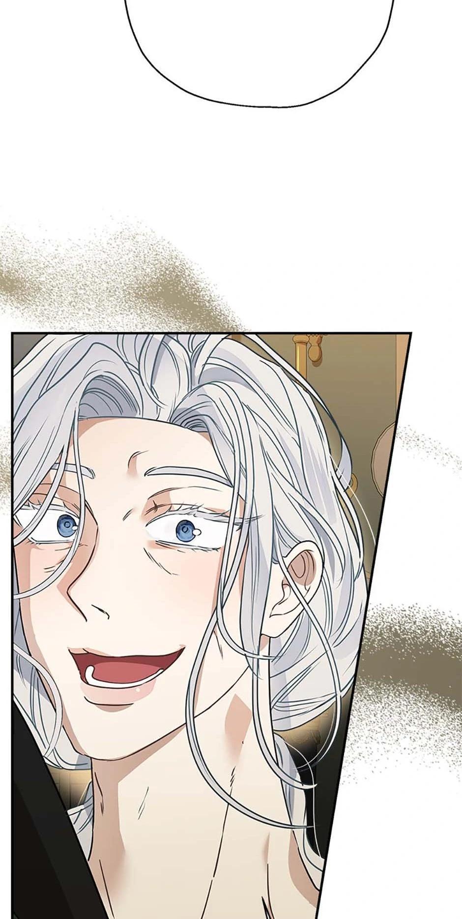 Chapter 86 - Image 4