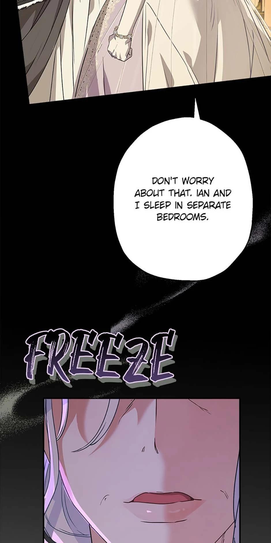 Chapter 86 - Image 44