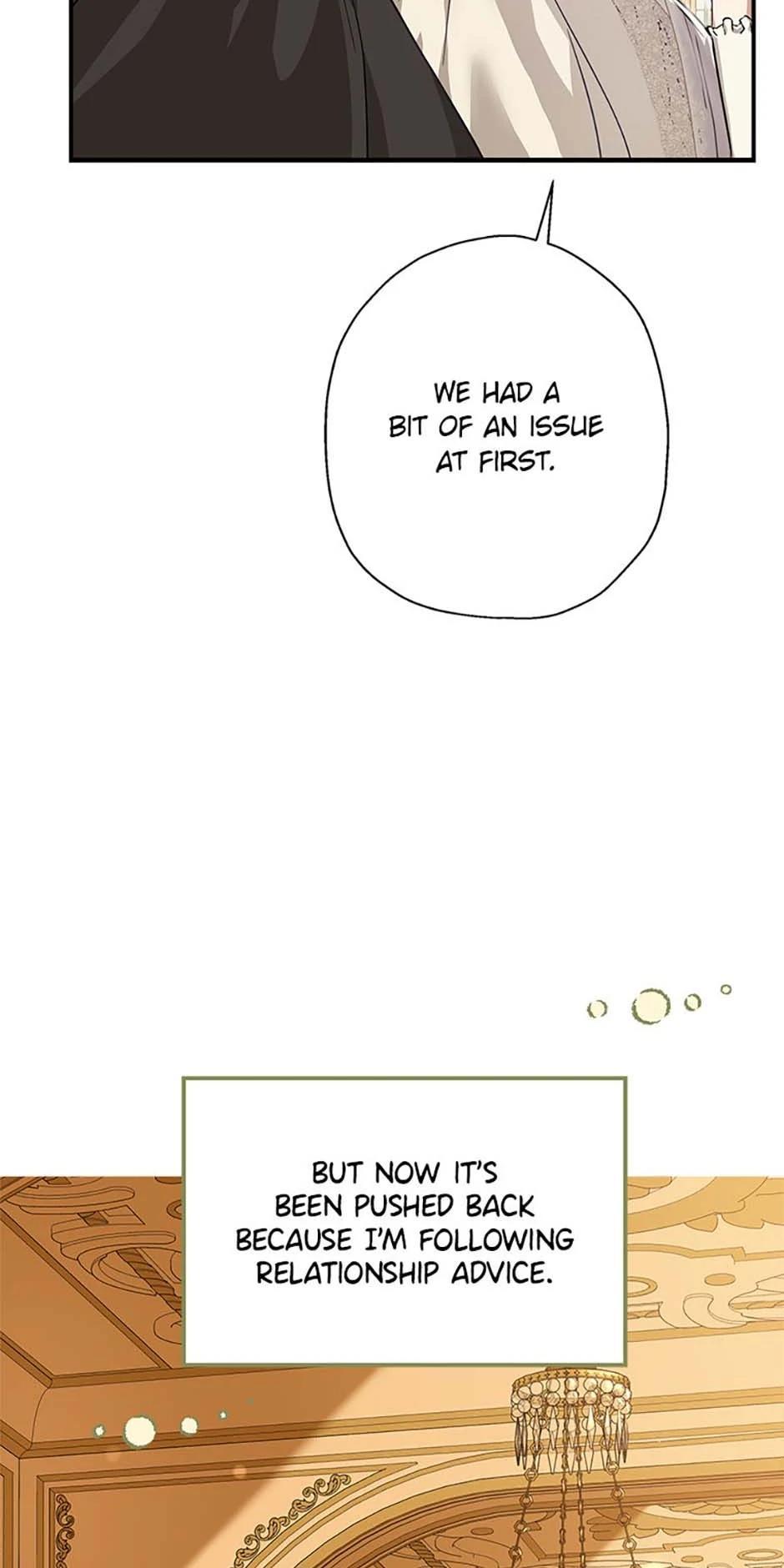 Chapter 86 - Image 47