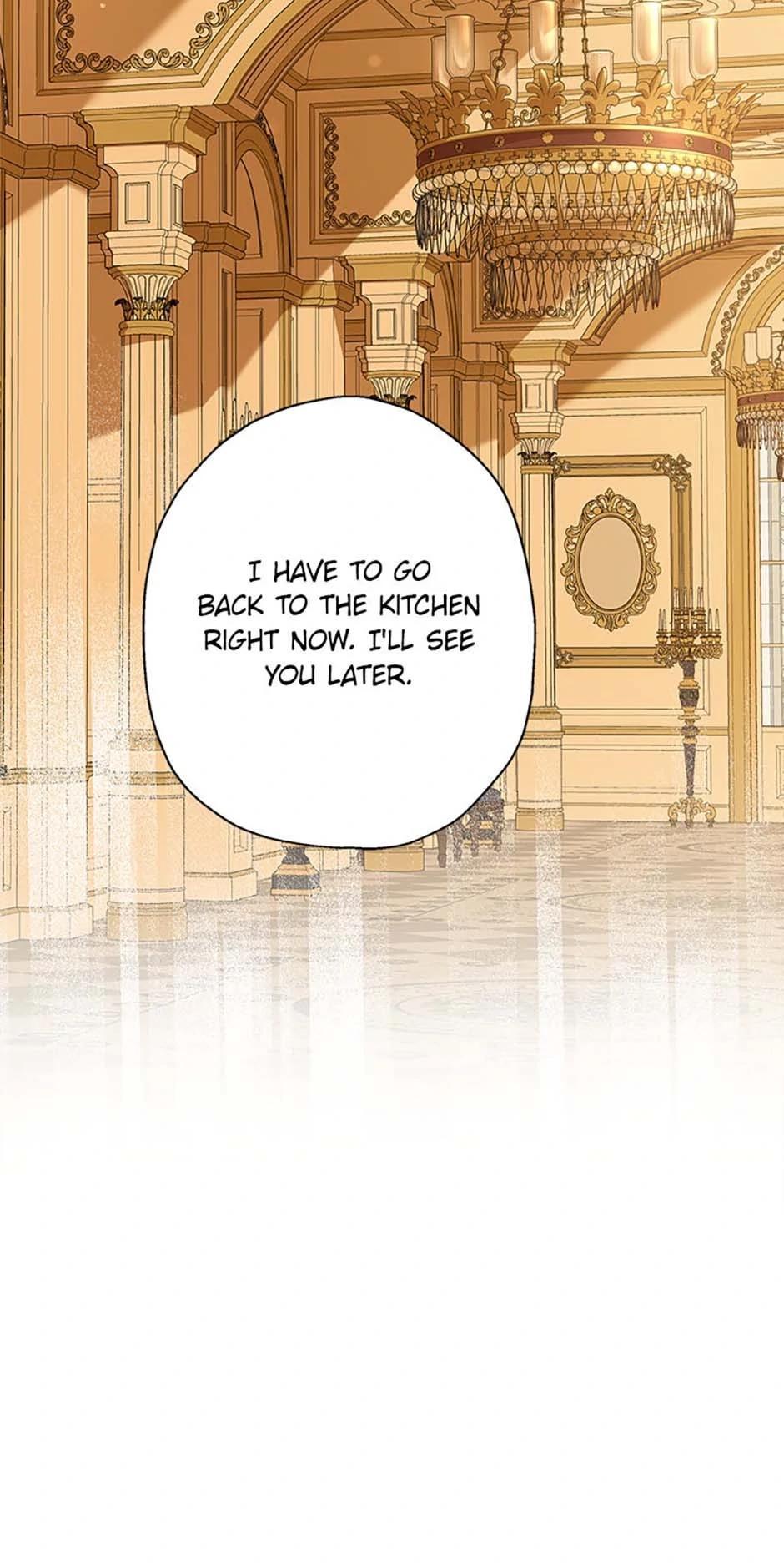 Chapter 86 - Image 48