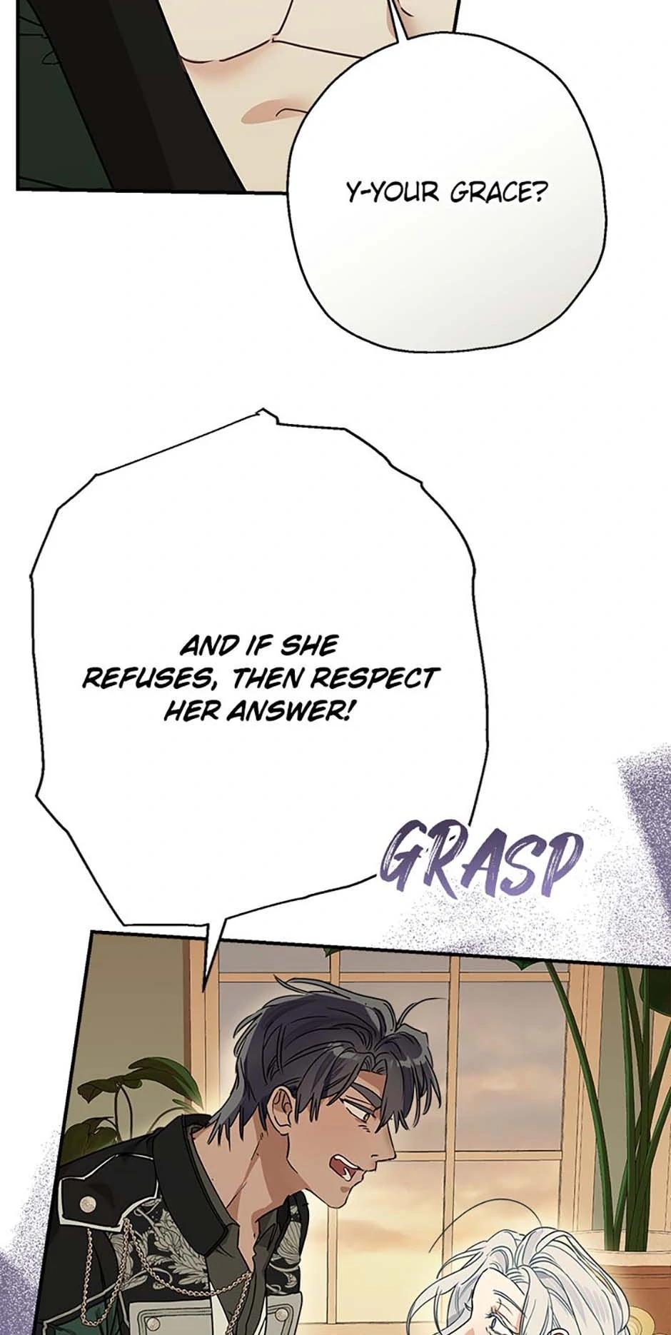 Chapter 86 - Image 5
