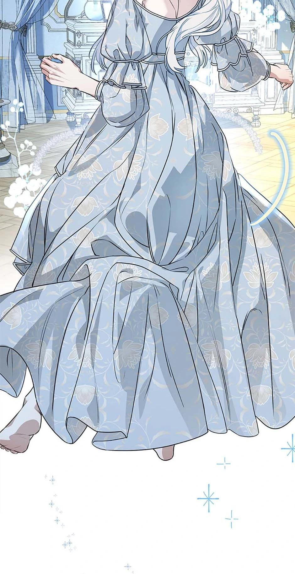 Chapter 86 - Image 50