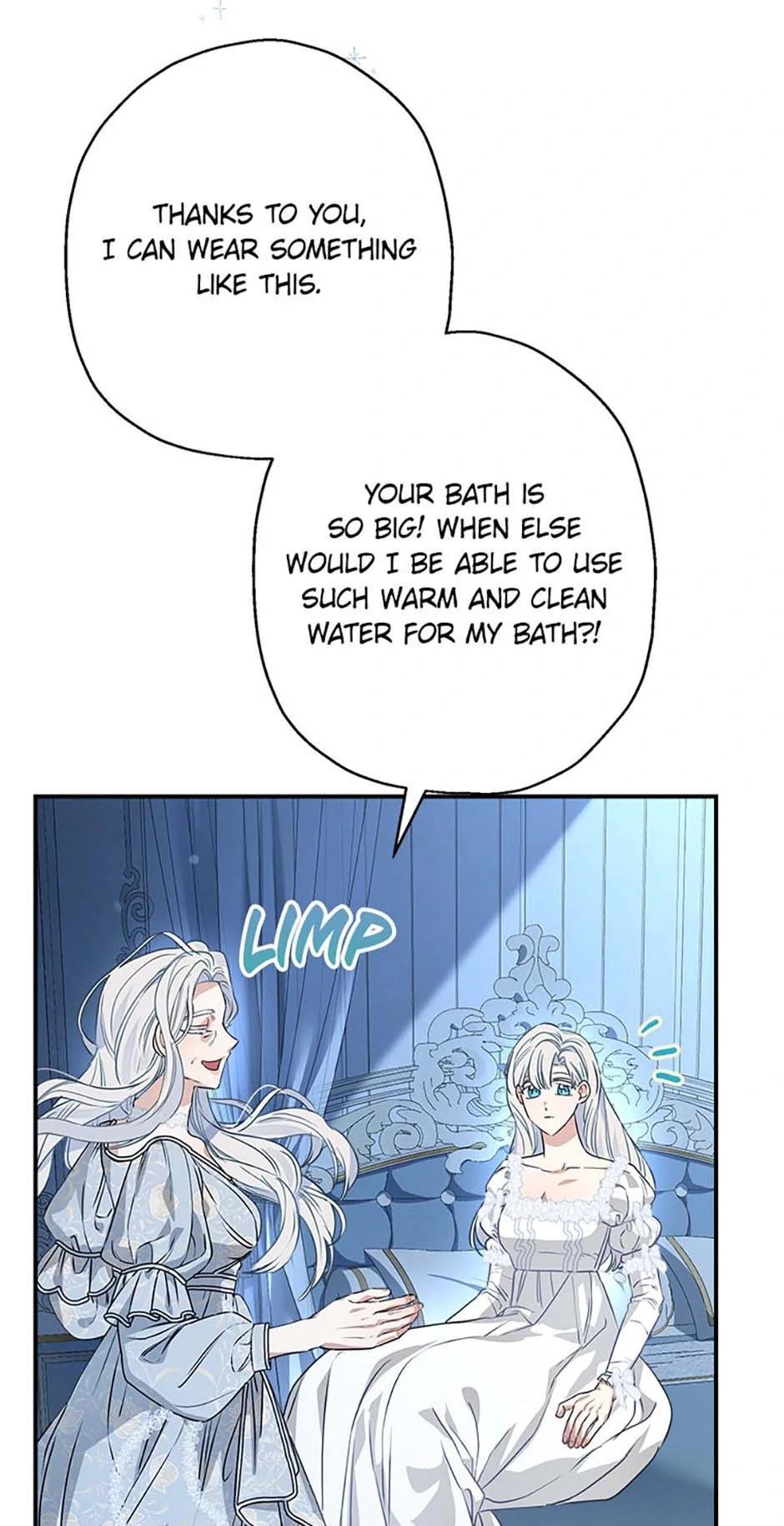 Chapter 86 - Image 51