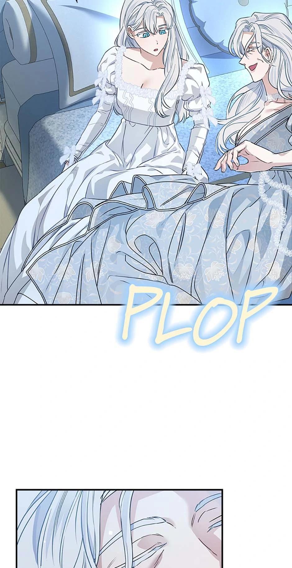 Chapter 86 - Image 53