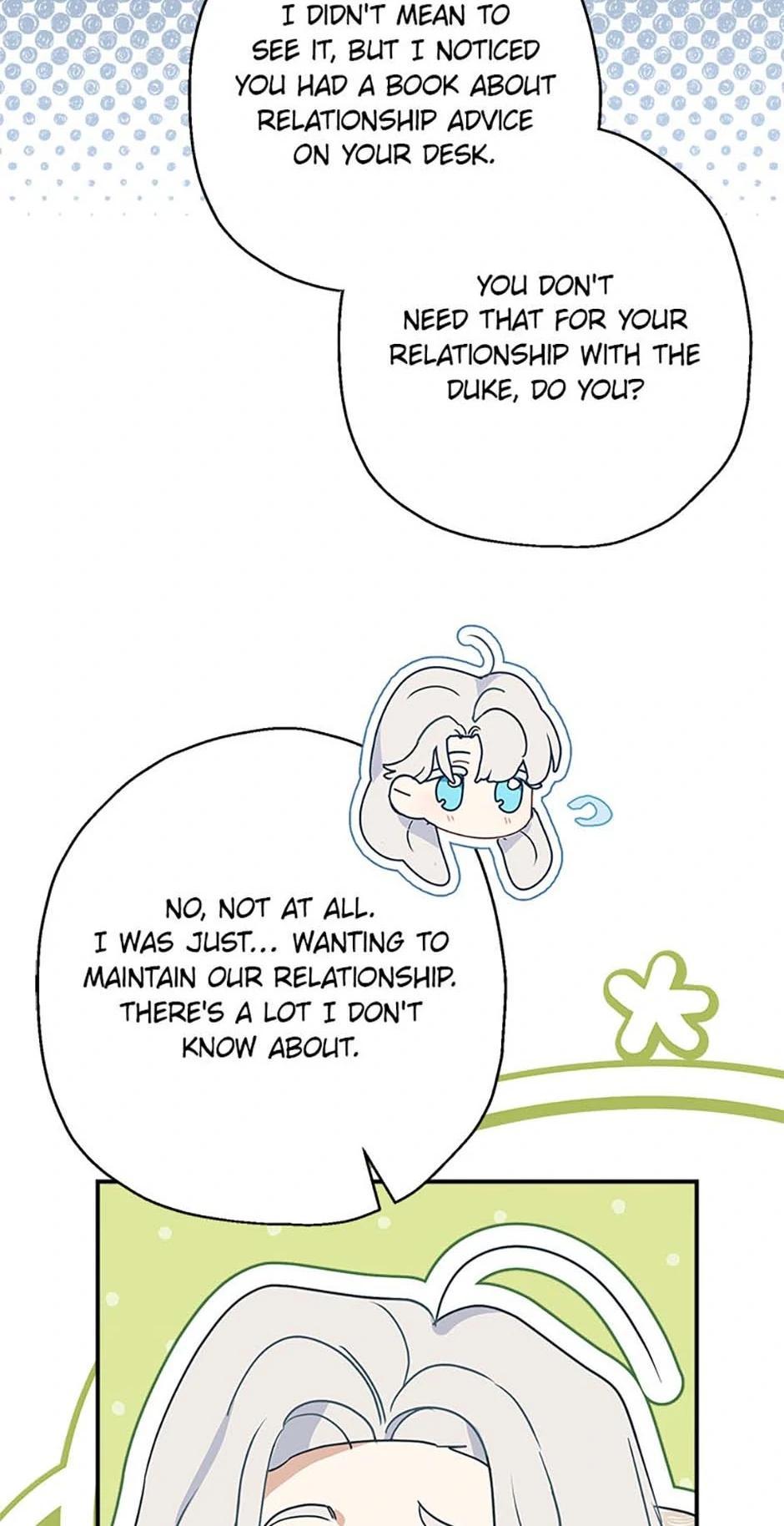 Chapter 86 - Image 56