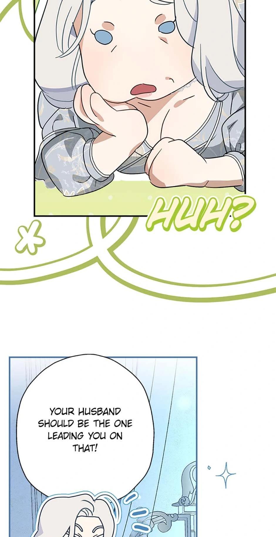 Chapter 86 - Image 57