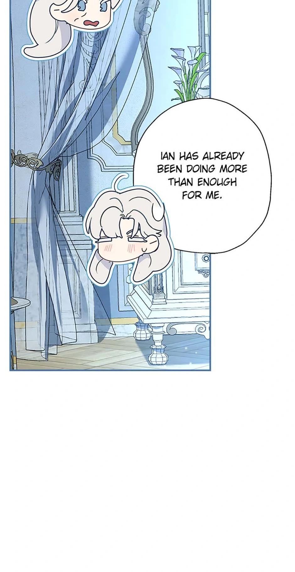 Chapter 86 - Image 58