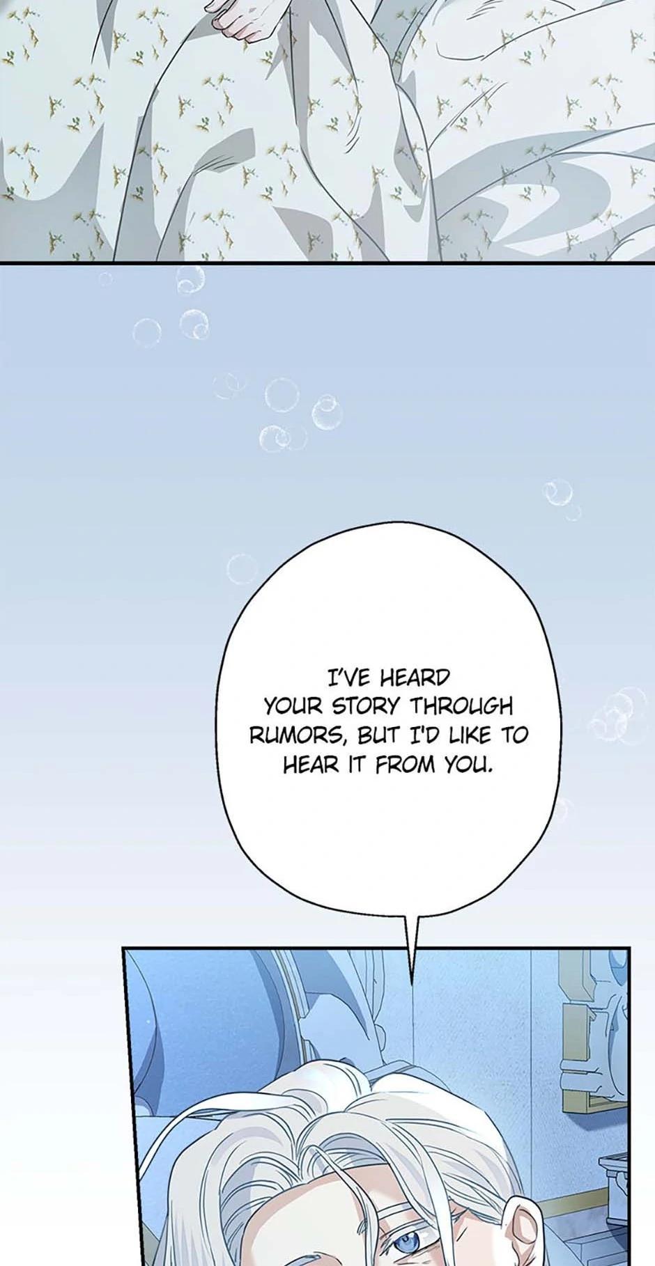 Chapter 86 - Image 60