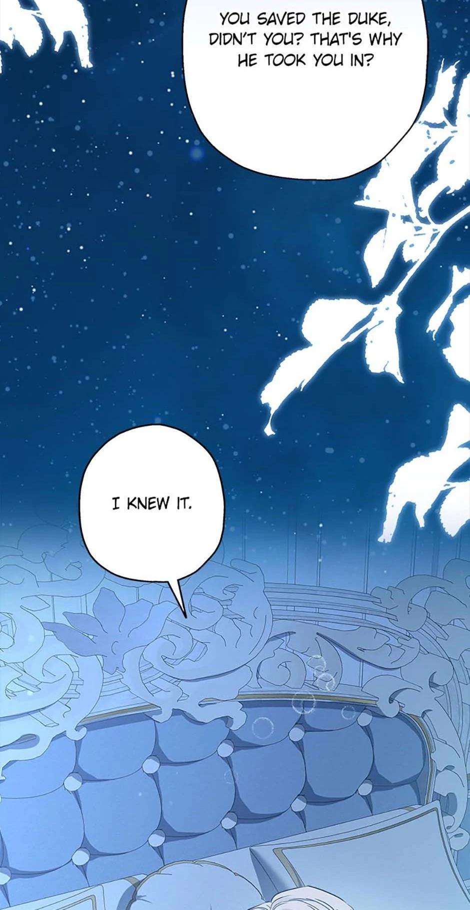 Chapter 86 - Image 64