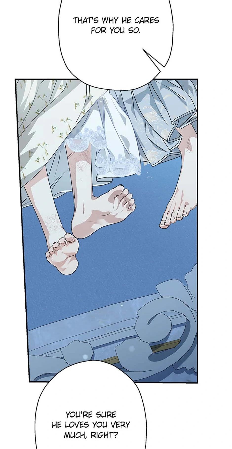 Chapter 86 - Image 66