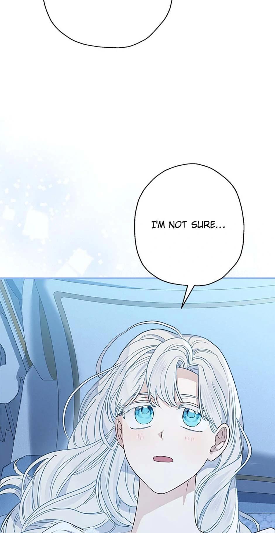 Chapter 86 - Image 67
