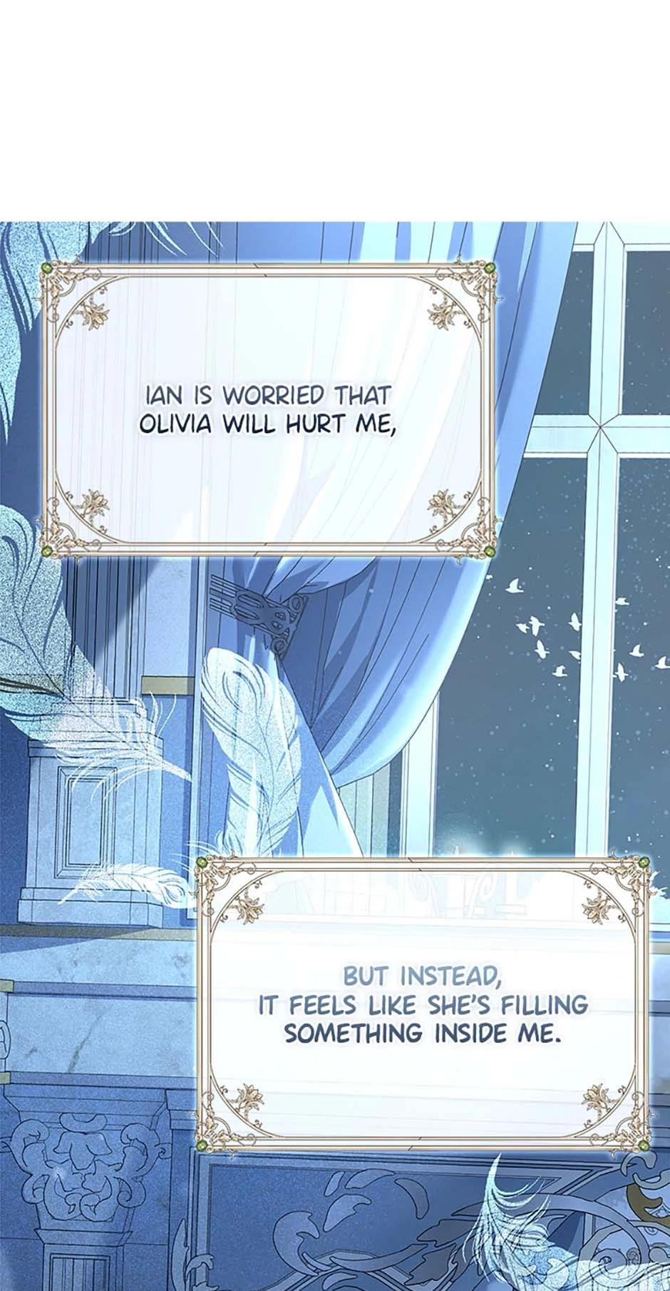 Chapter 86 - Image 69