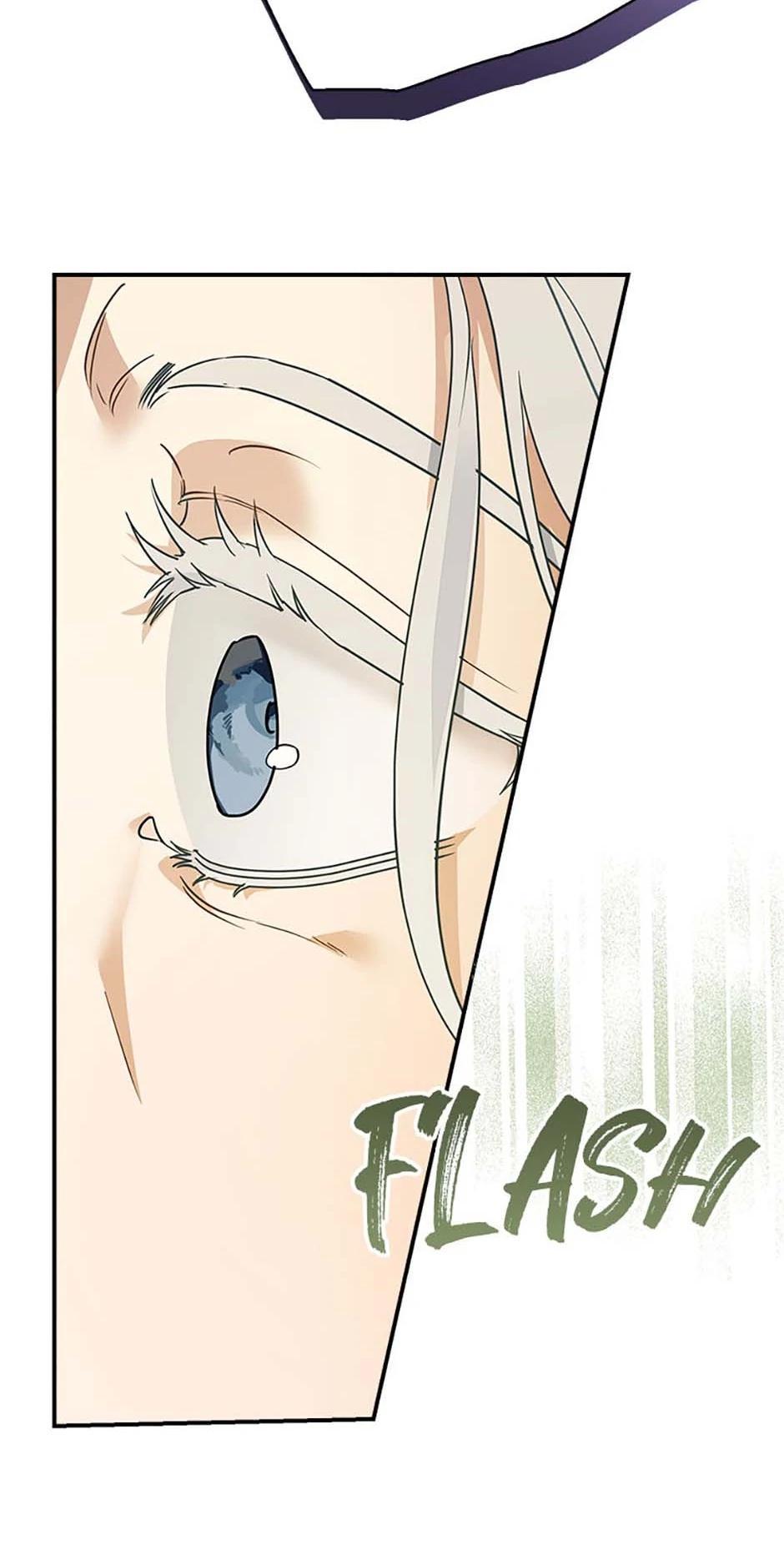 Chapter 86 - Image 7