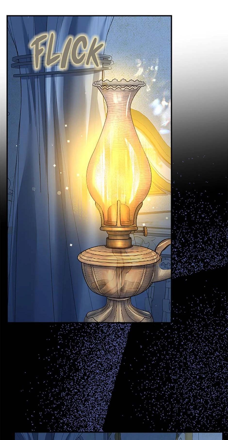Chapter 86 - Image 72