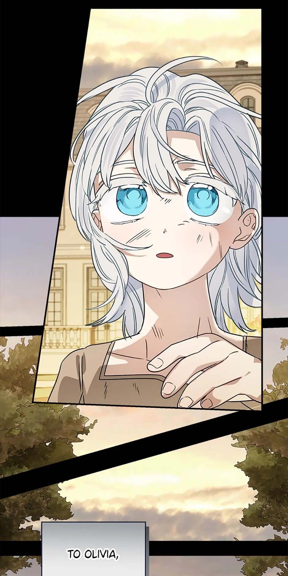 Chapter 87 - Image 12