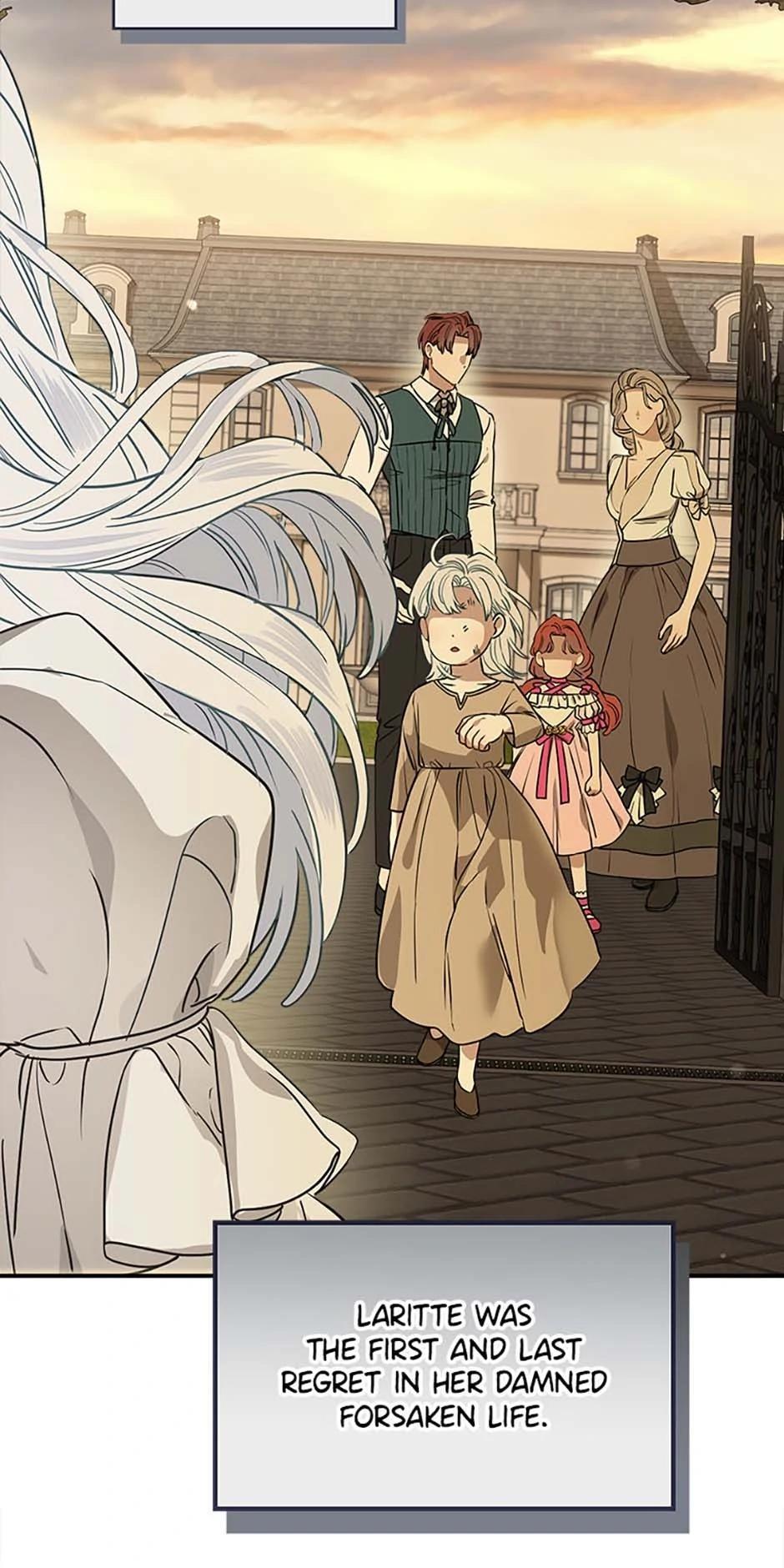 Chapter 87 - Image 13
