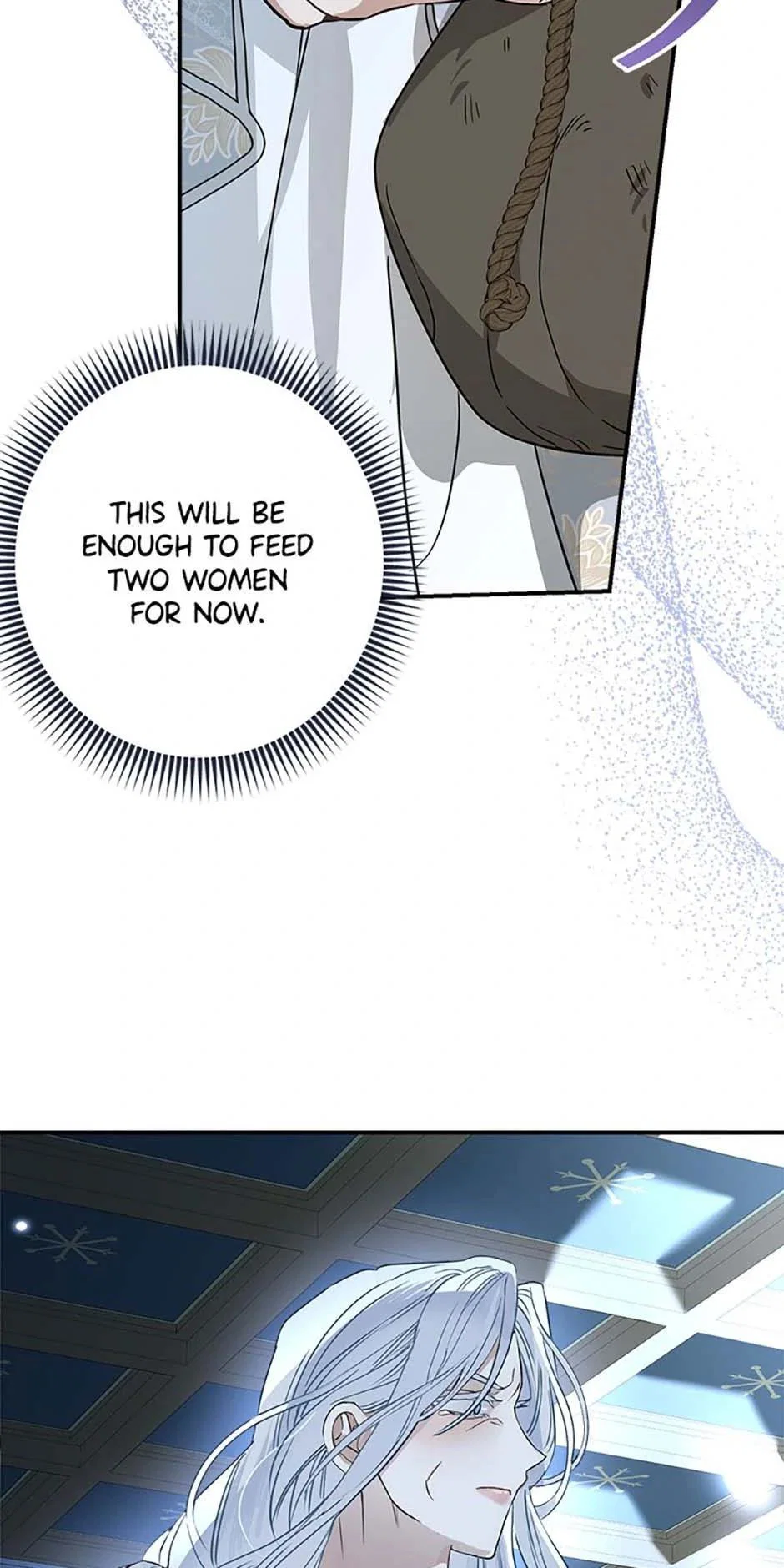 Chapter 87 - Image 18