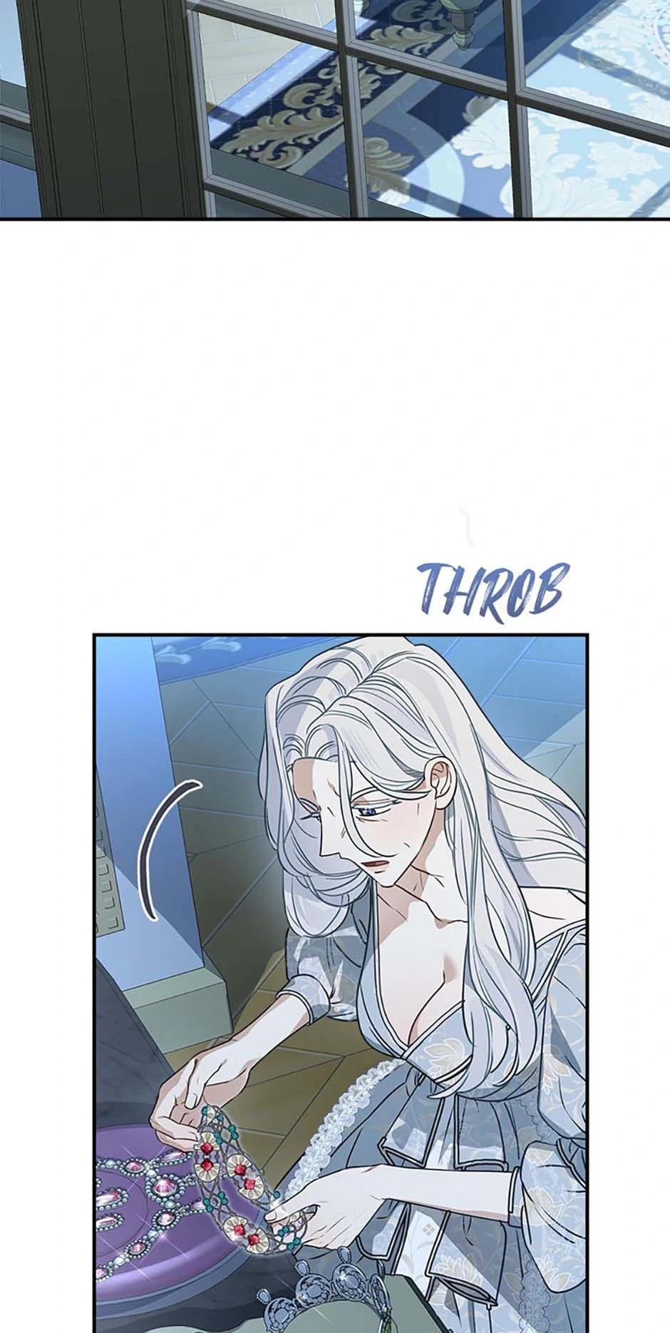 Chapter 87 - Image 2