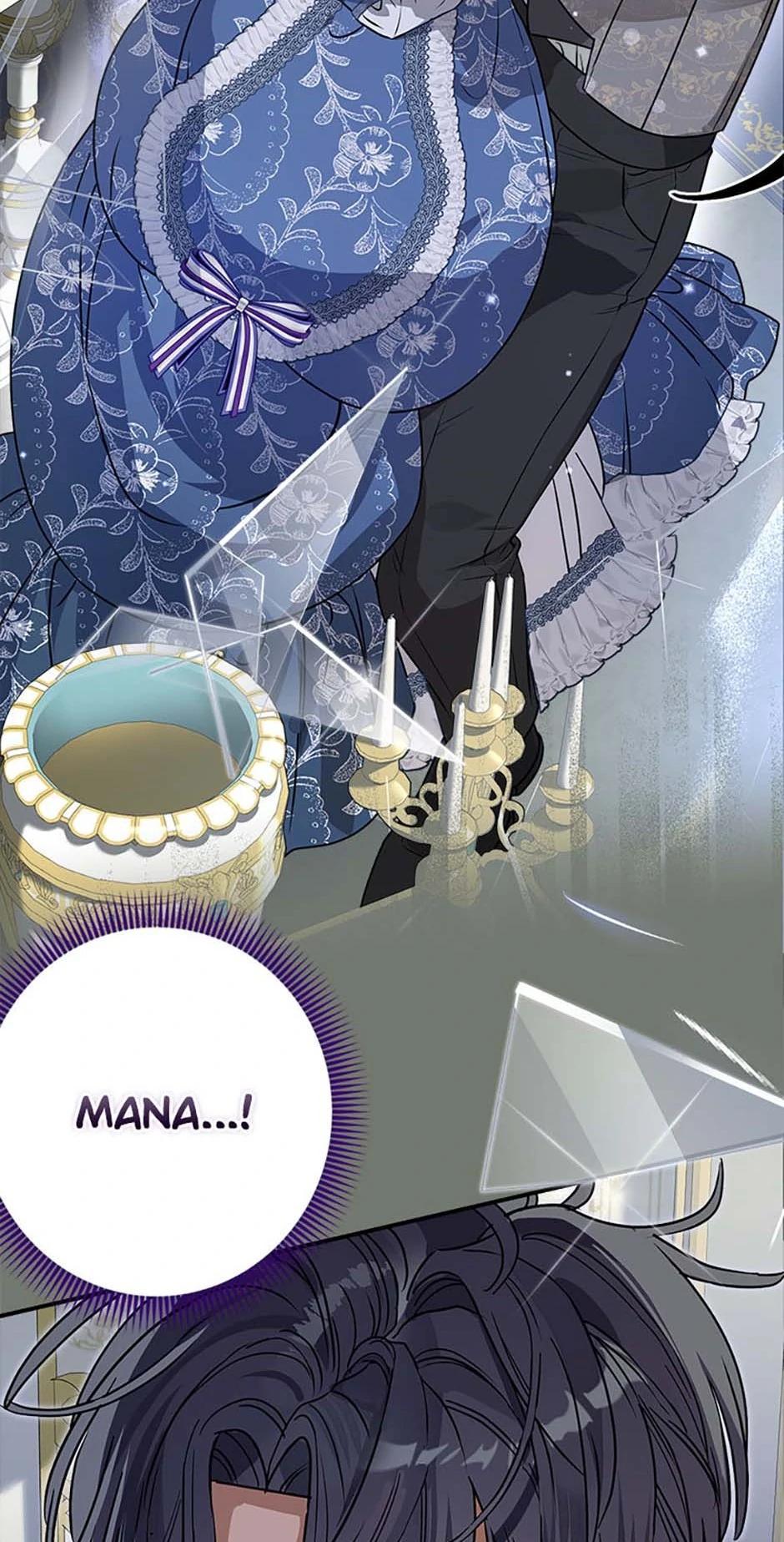 Chapter 87 - Image 23