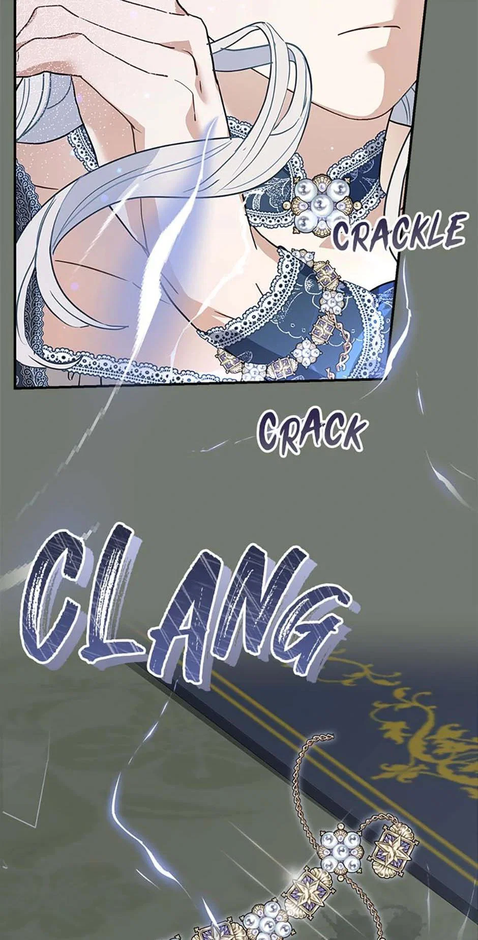 Chapter 87 - Image 25