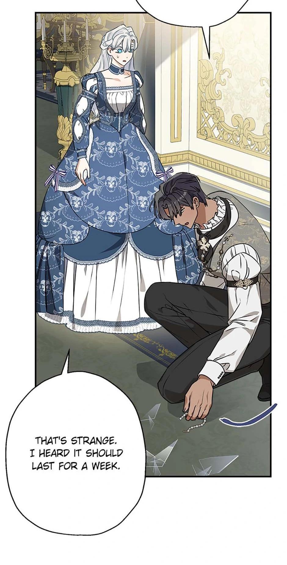 Chapter 87 - Image 27
