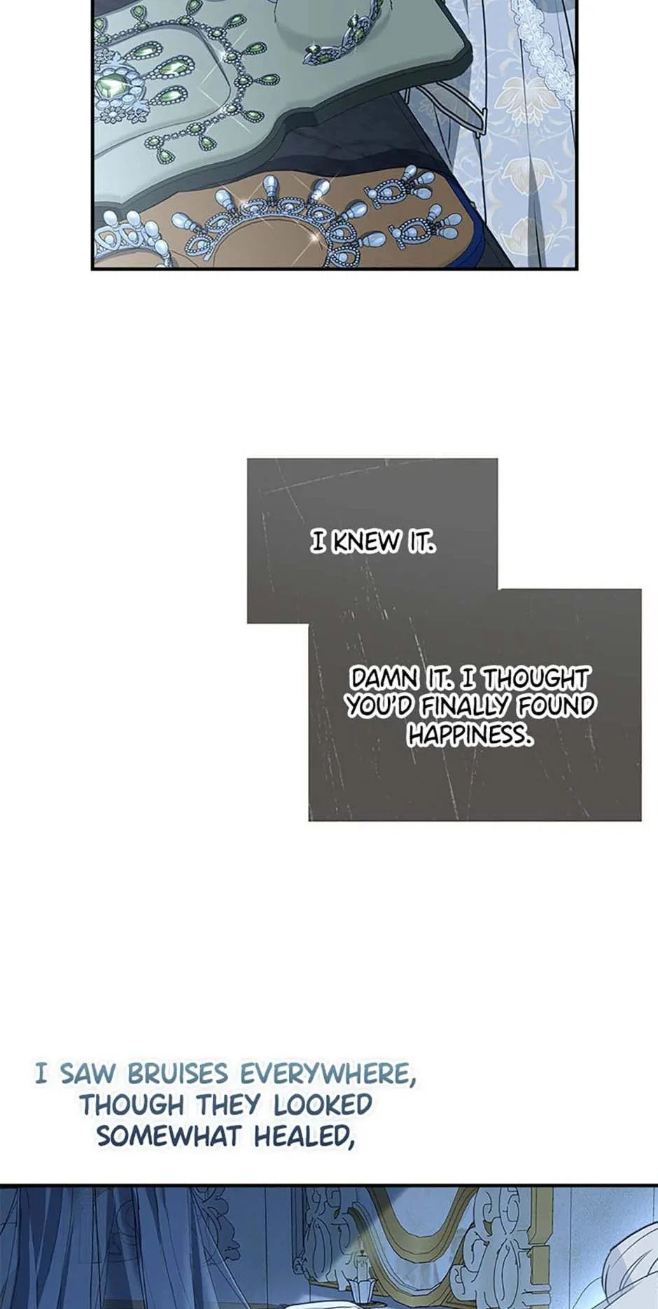 Chapter 87 - Image 3