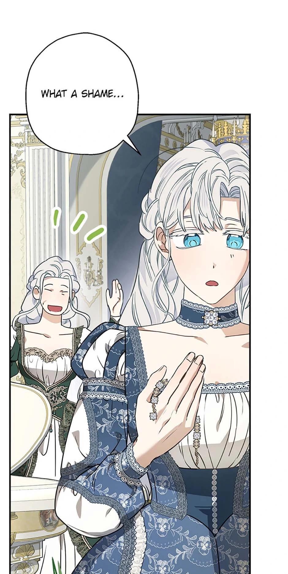 Chapter 87 - Image 31