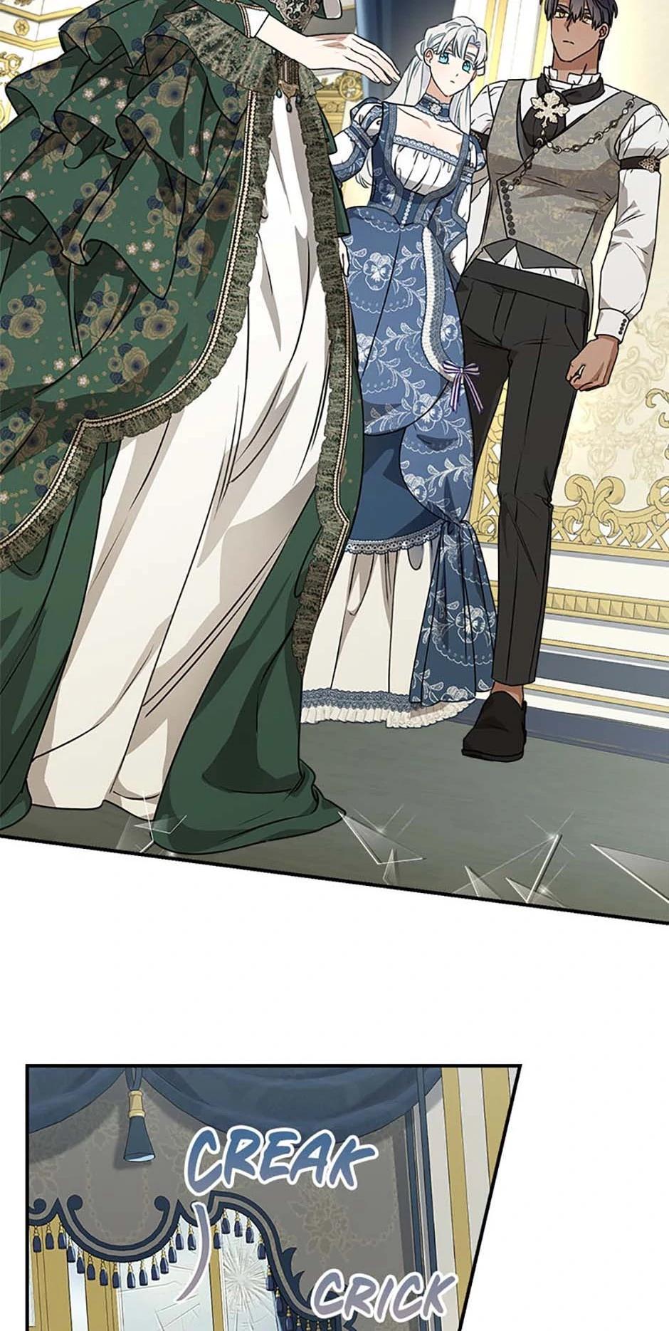 Chapter 87 - Image 33