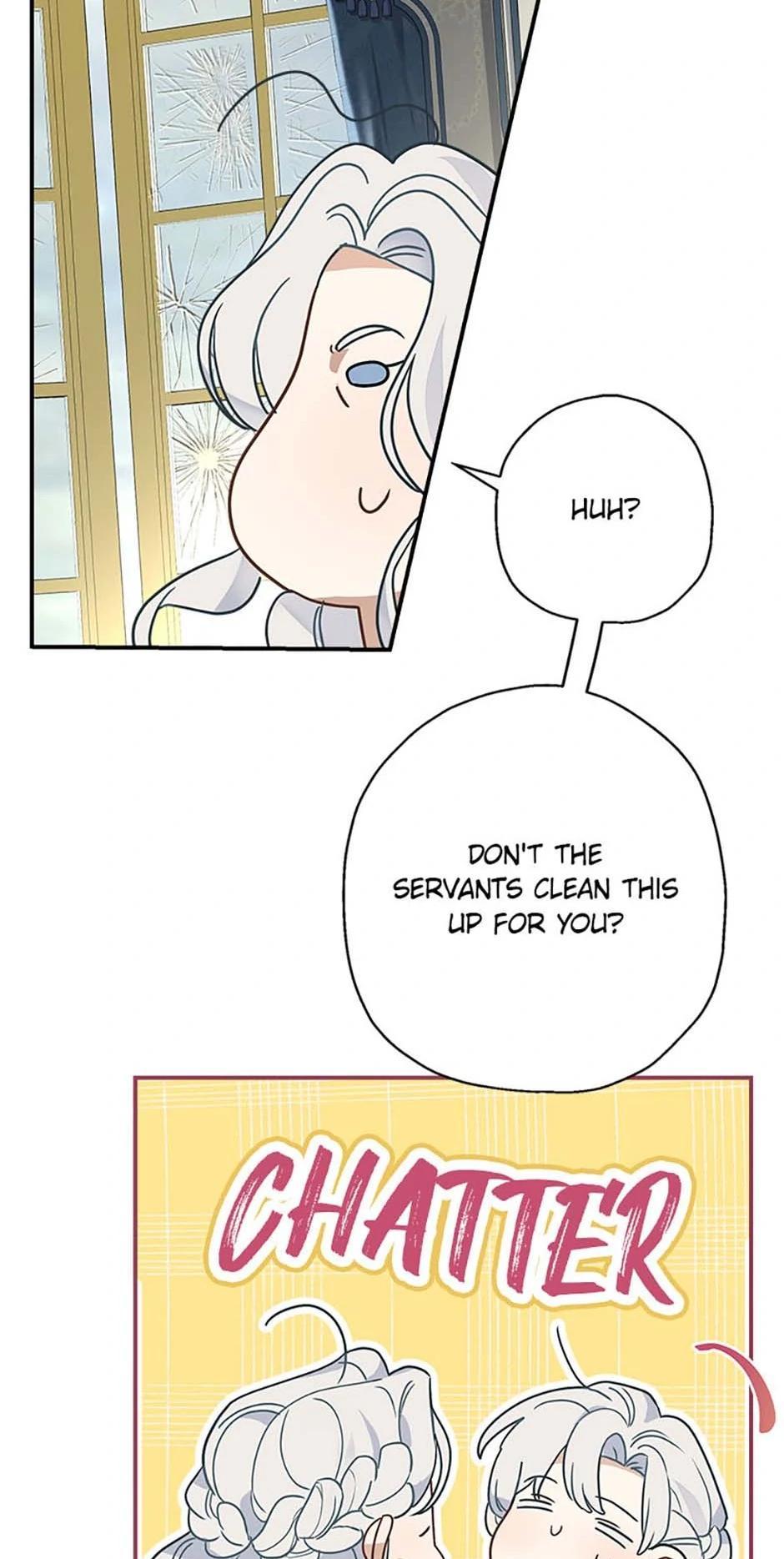 Chapter 87 - Image 34