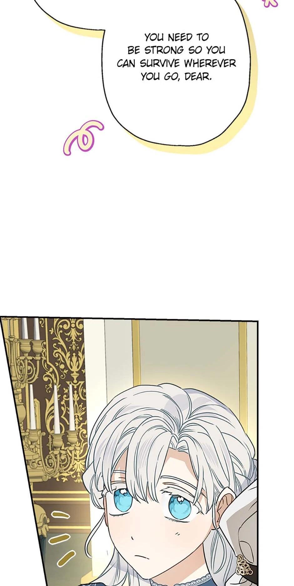 Chapter 87 - Image 37