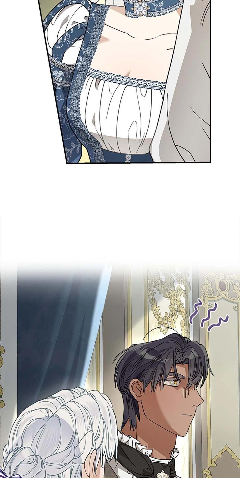 Chapter 87 - Image 38
