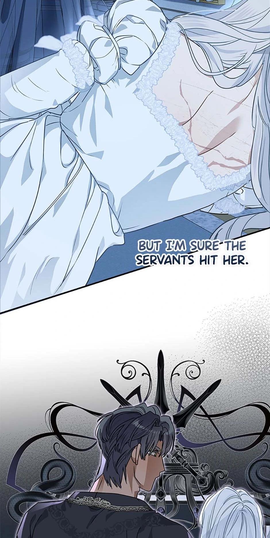 Chapter 87 - Image 4