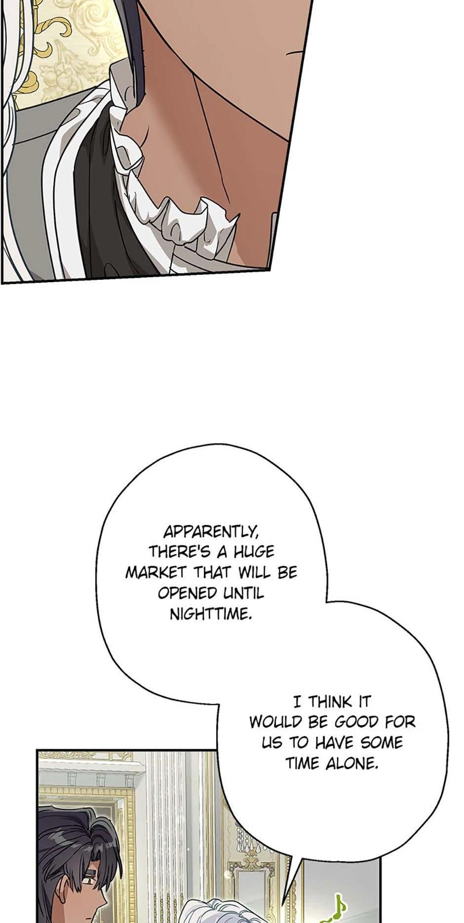 Chapter 87 - Image 43