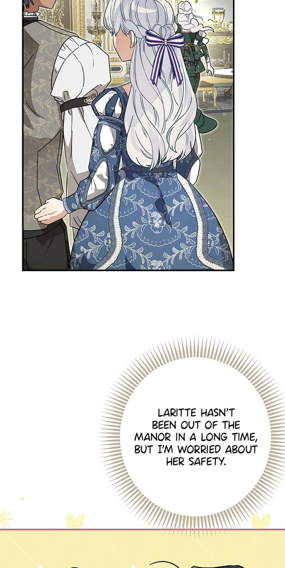 Chapter 87 - Image 44