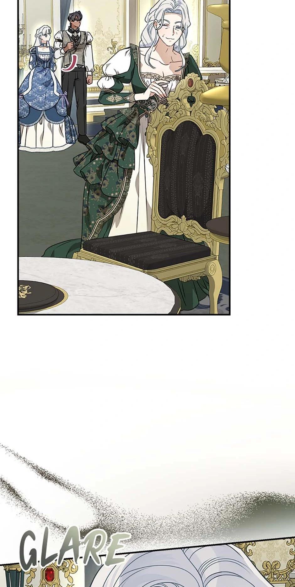 Chapter 87 - Image 47