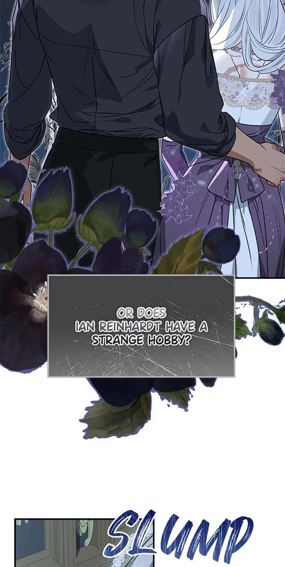 Chapter 87 - Image 5