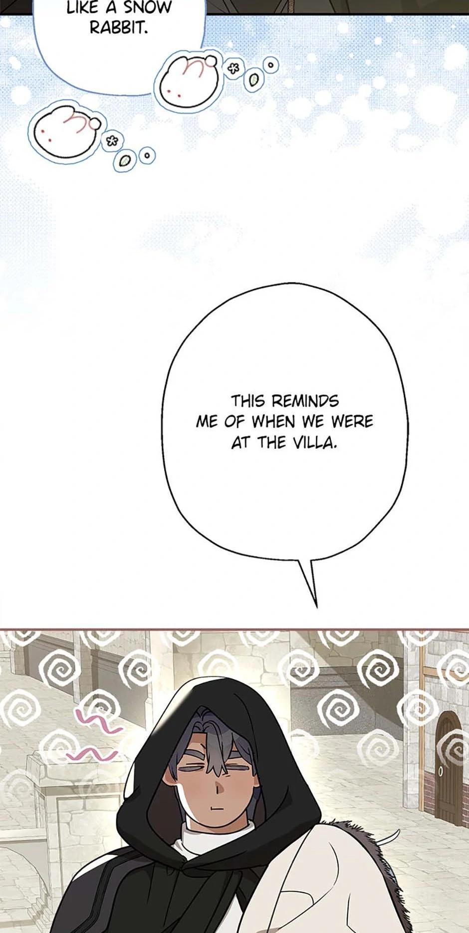 Chapter 87 - Image 52