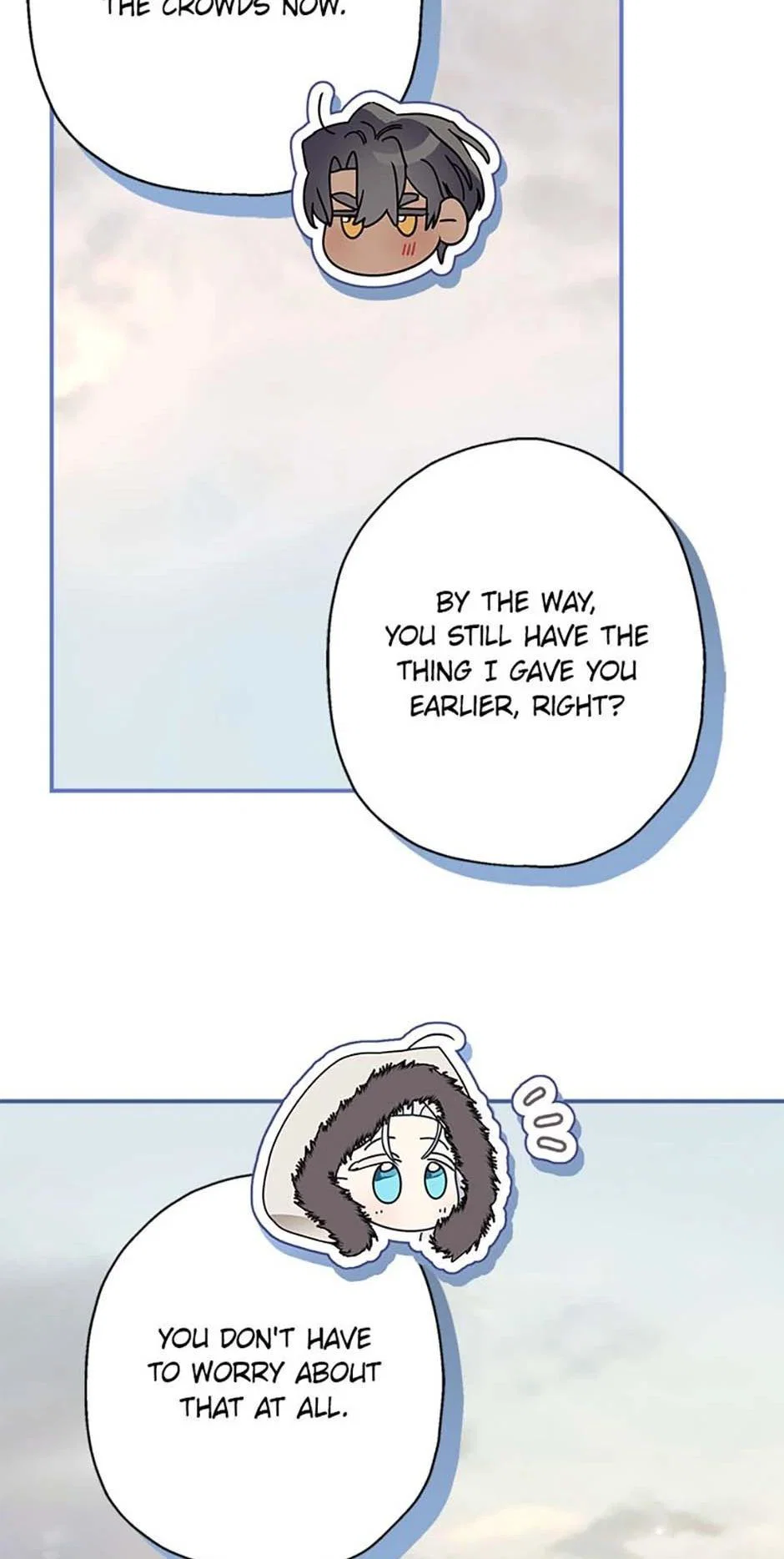 Chapter 87 - Image 54