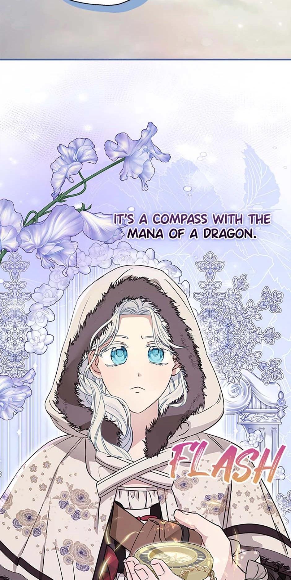 Chapter 87 - Image 55
