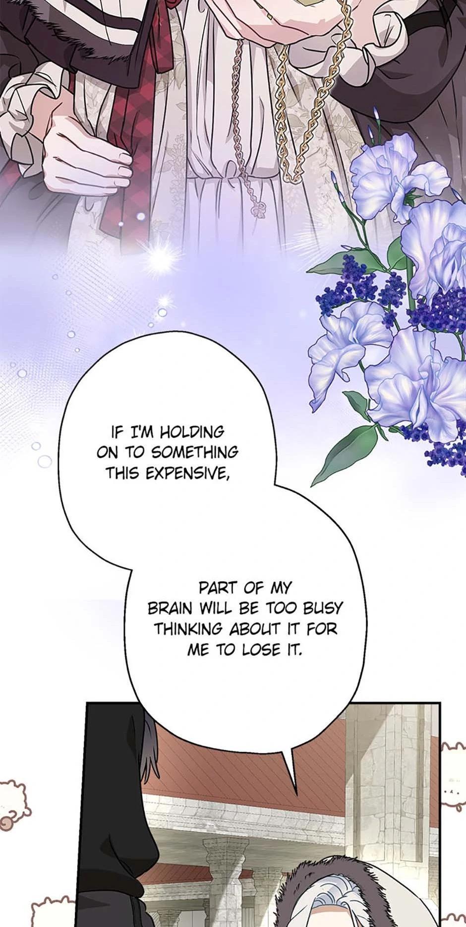Chapter 87 - Image 56