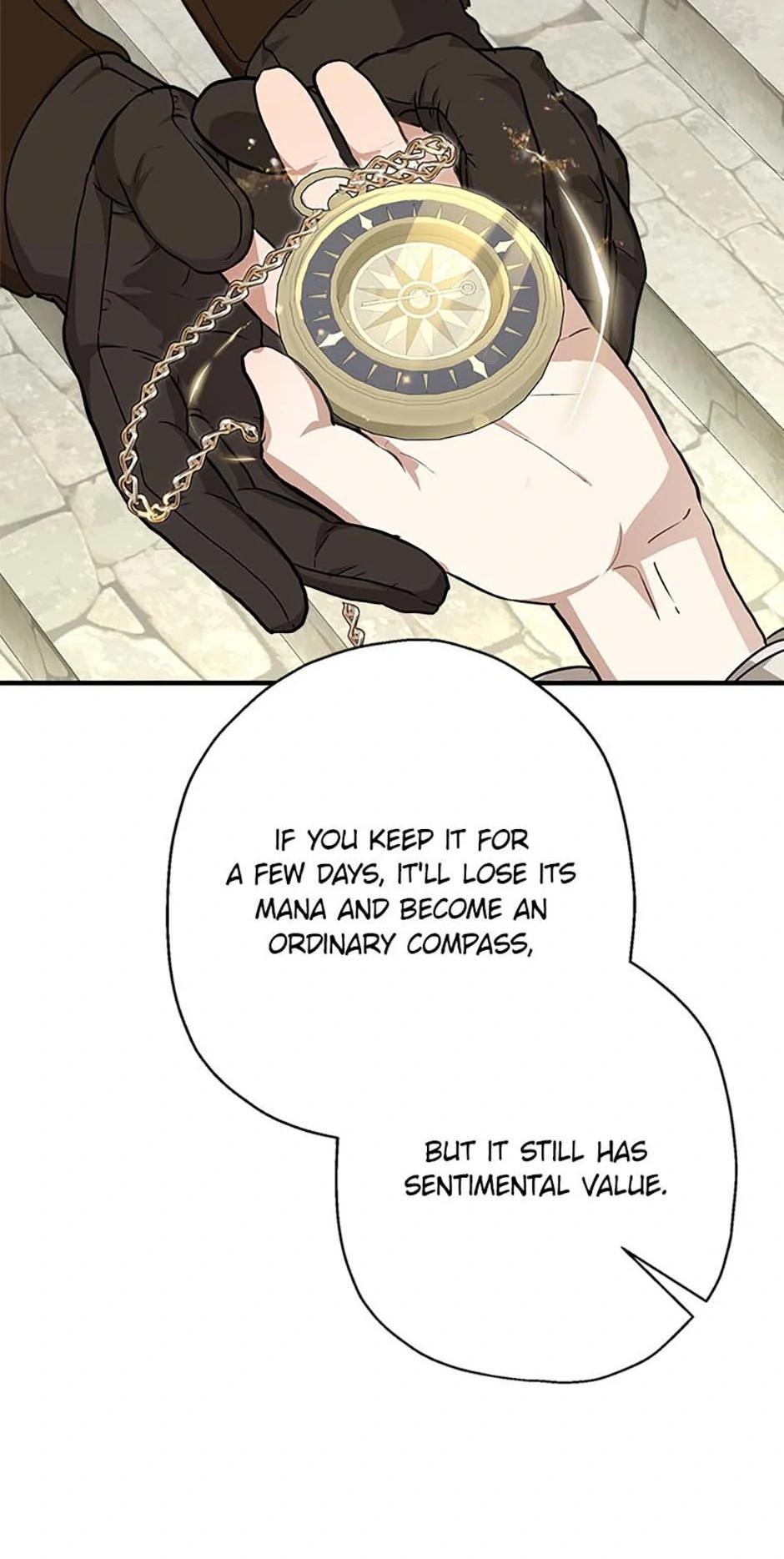 Chapter 87 - Image 58