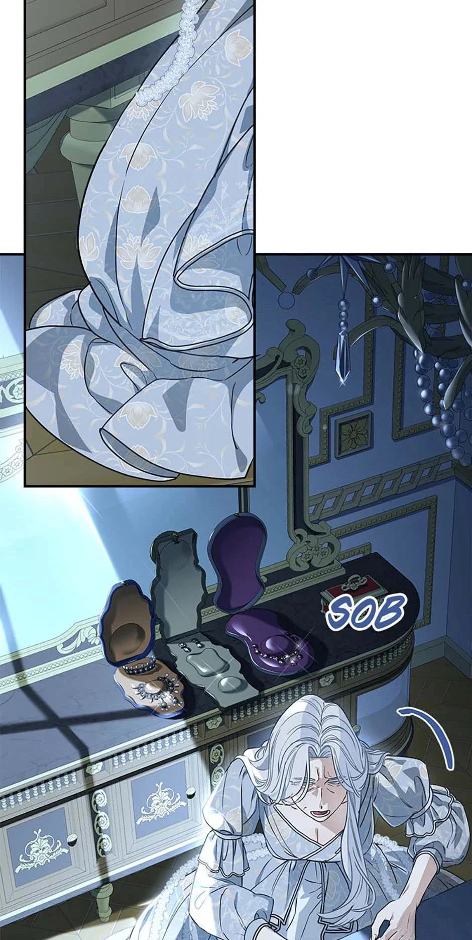 Chapter 87 - Image 6