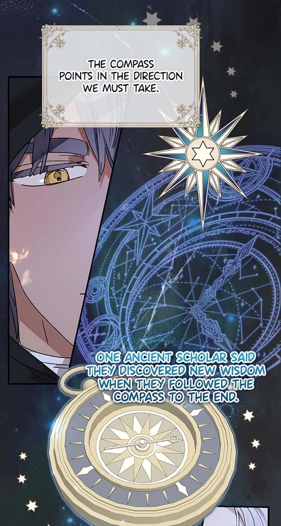 Chapter 87 - Image 61
