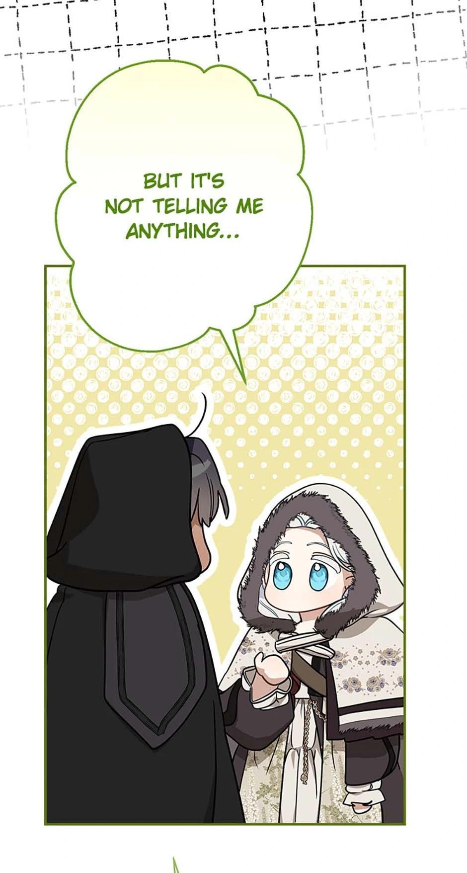 Chapter 87 - Image 63