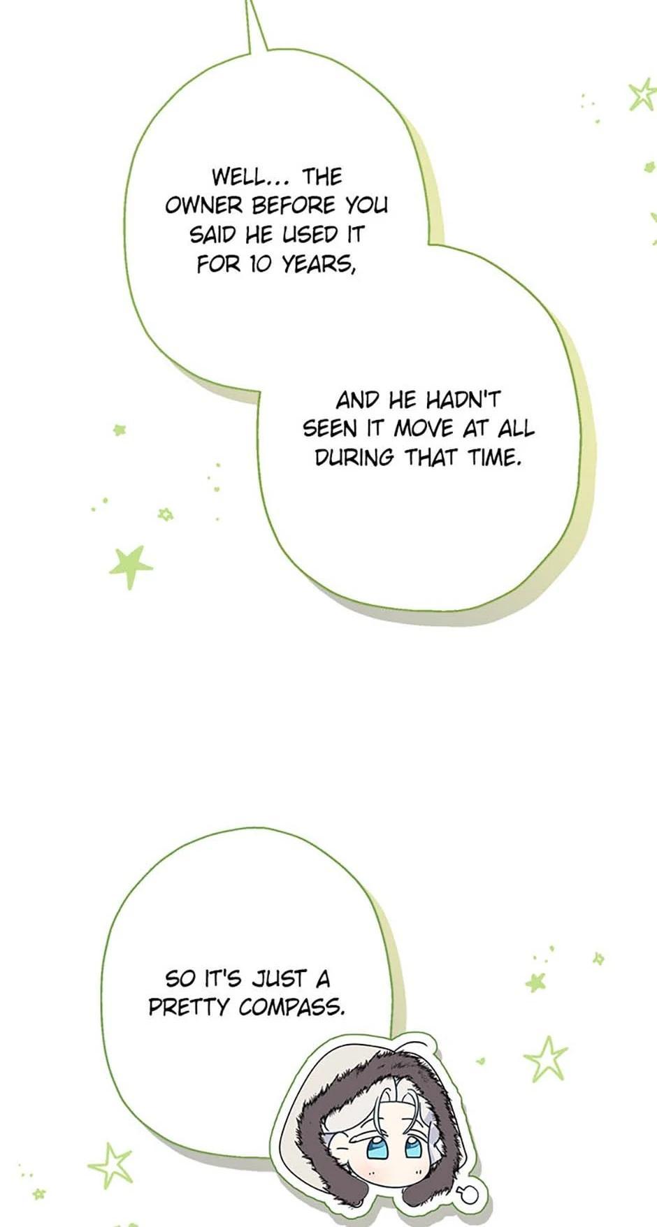 Chapter 87 - Image 64