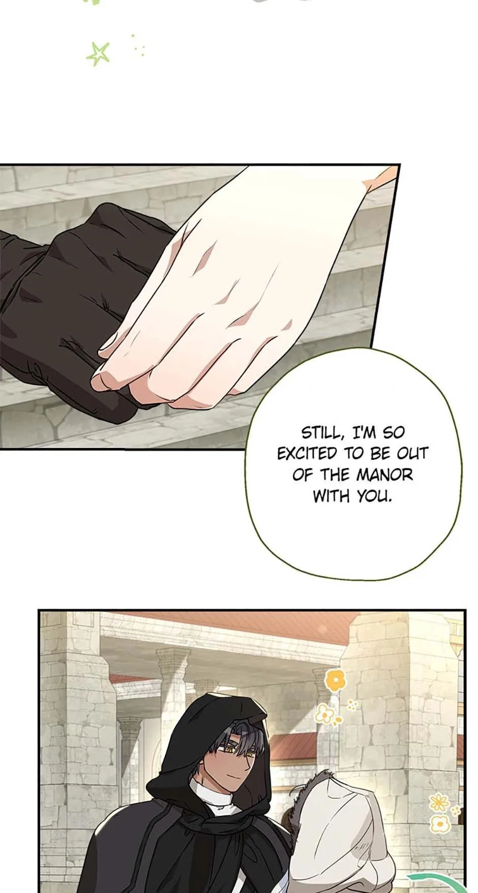 Chapter 87 - Image 65