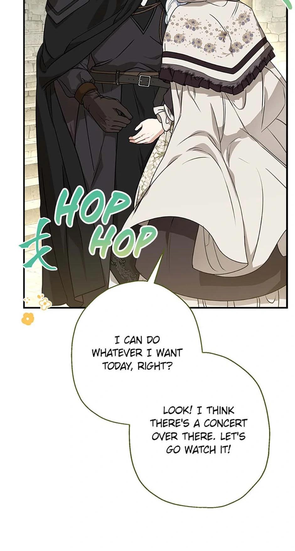 Chapter 87 - Image 66