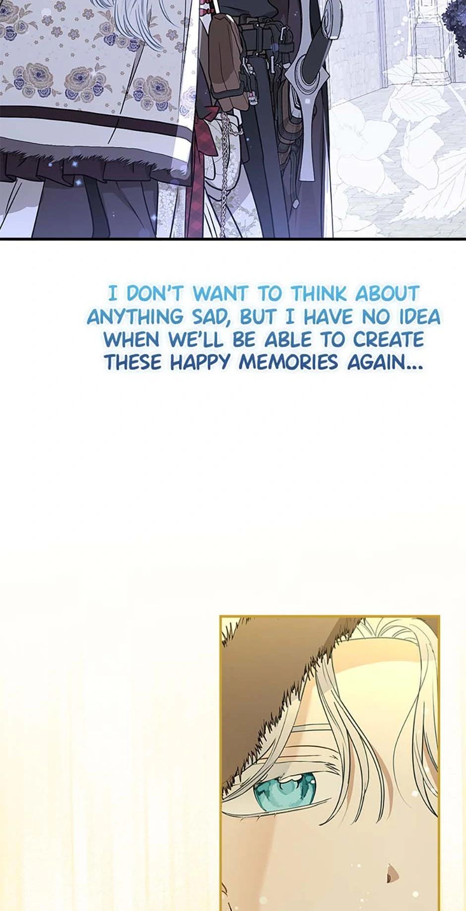 Chapter 87 - Image 69