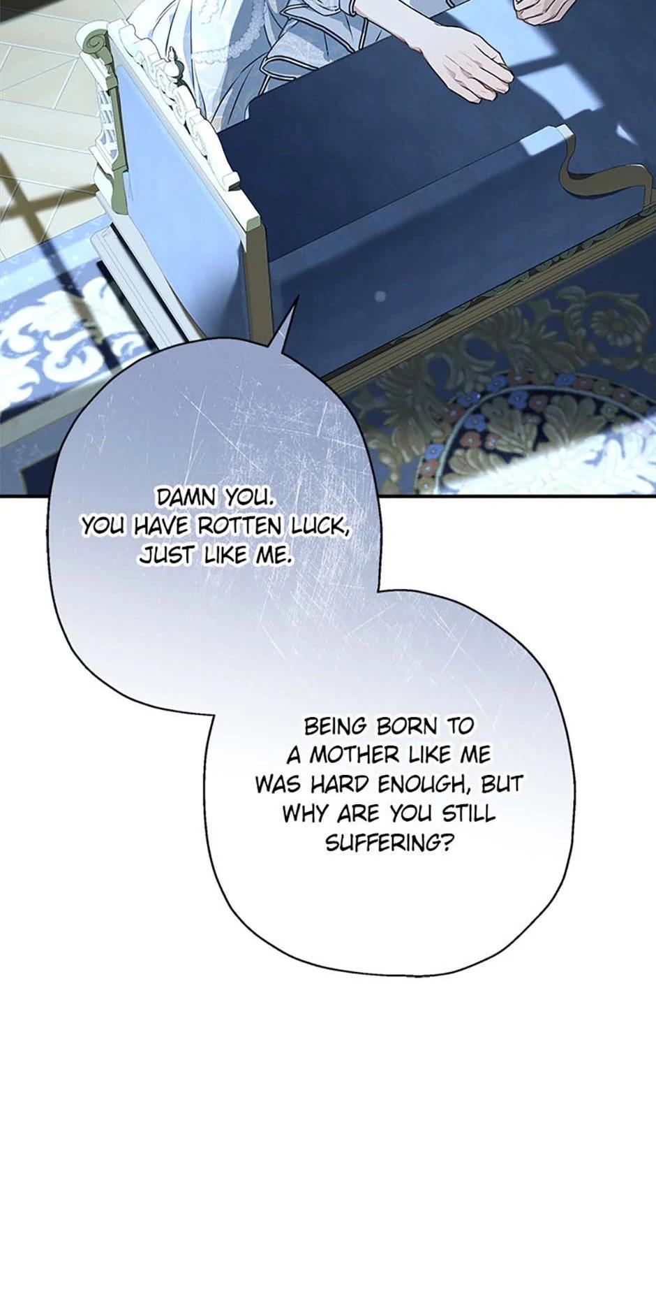 Chapter 87 - Image 7